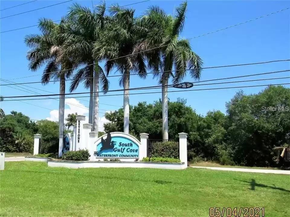 13357 Amaryllis Cir Property Photo 5
