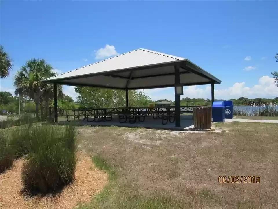 13357 Amaryllis Cir Property Photo 7