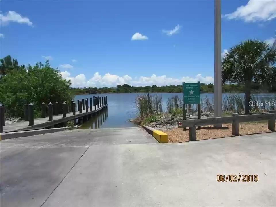 13357 Amaryllis Cir Property Photo 10