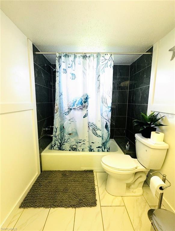 710 Aqui Esta Dr Property Photo 14