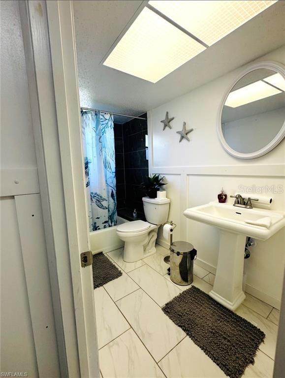 710 Aqui Esta Dr Property Photo 15
