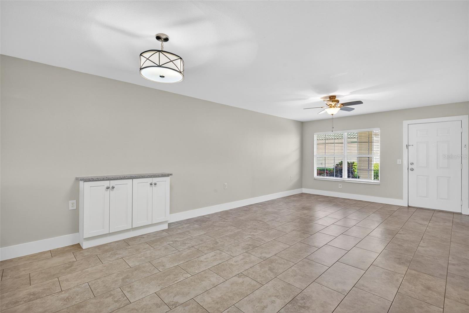 4910 Cougar Ct N #103 Property Photo 10