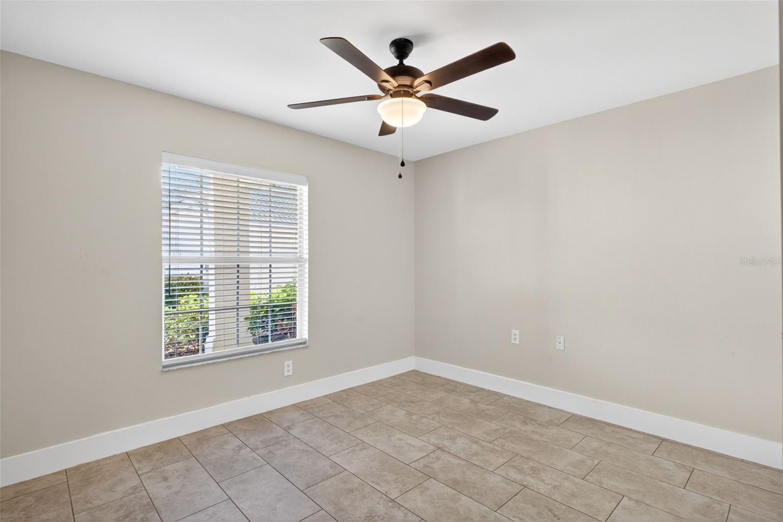 4910 Cougar Ct N #103 Property Photo 21