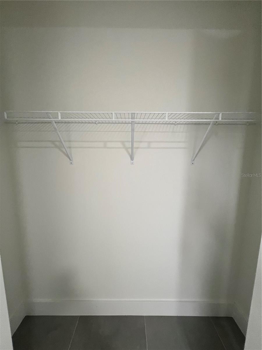 21492 Dollard Ave Property Photo 17
