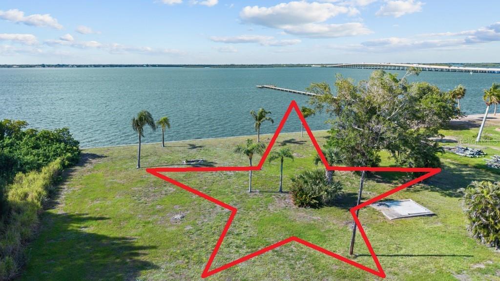26014 Shore Dr Property Photo 1