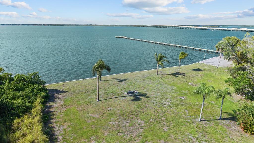 26014 Shore Dr Property Photo 3