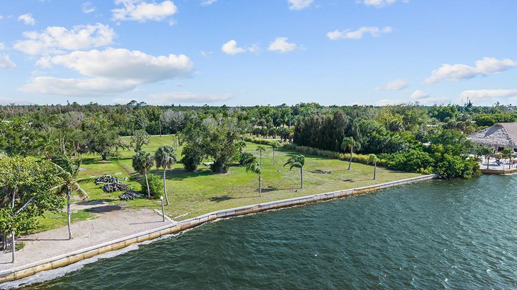 26014 Shore Dr Property Photo 6