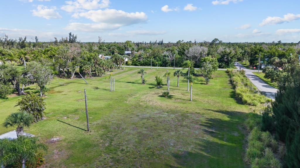 26014 Shore Dr Property Photo 14