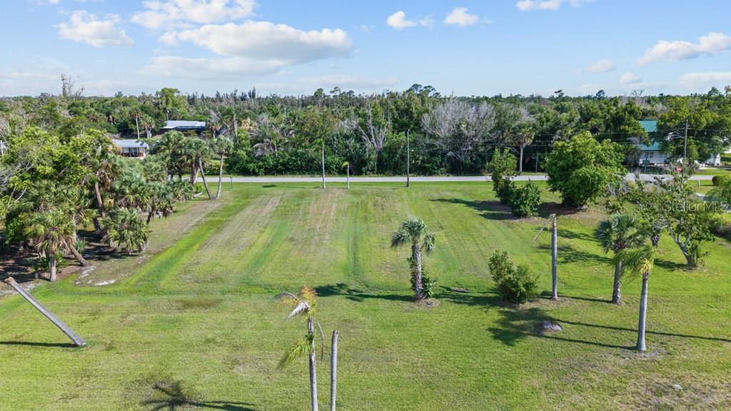 26014 Shore Dr Property Photo 15