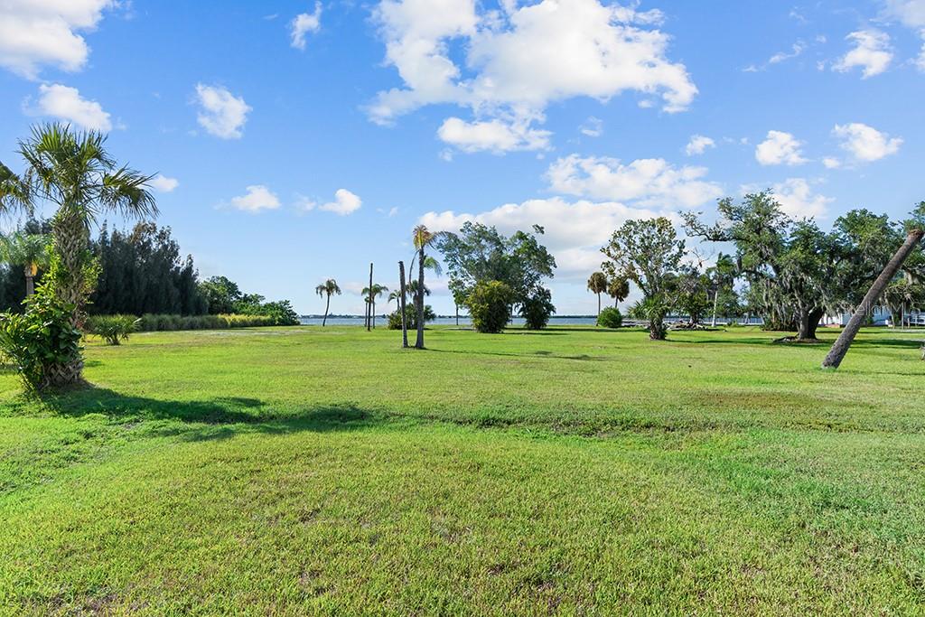 26014 Shore Dr Property Photo 21