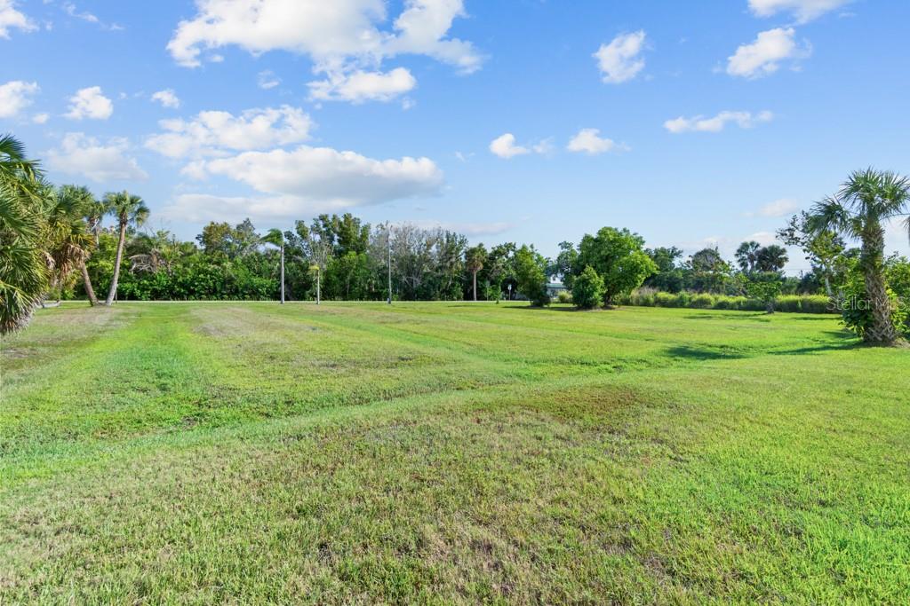 26014 Shore Dr Property Photo 23
