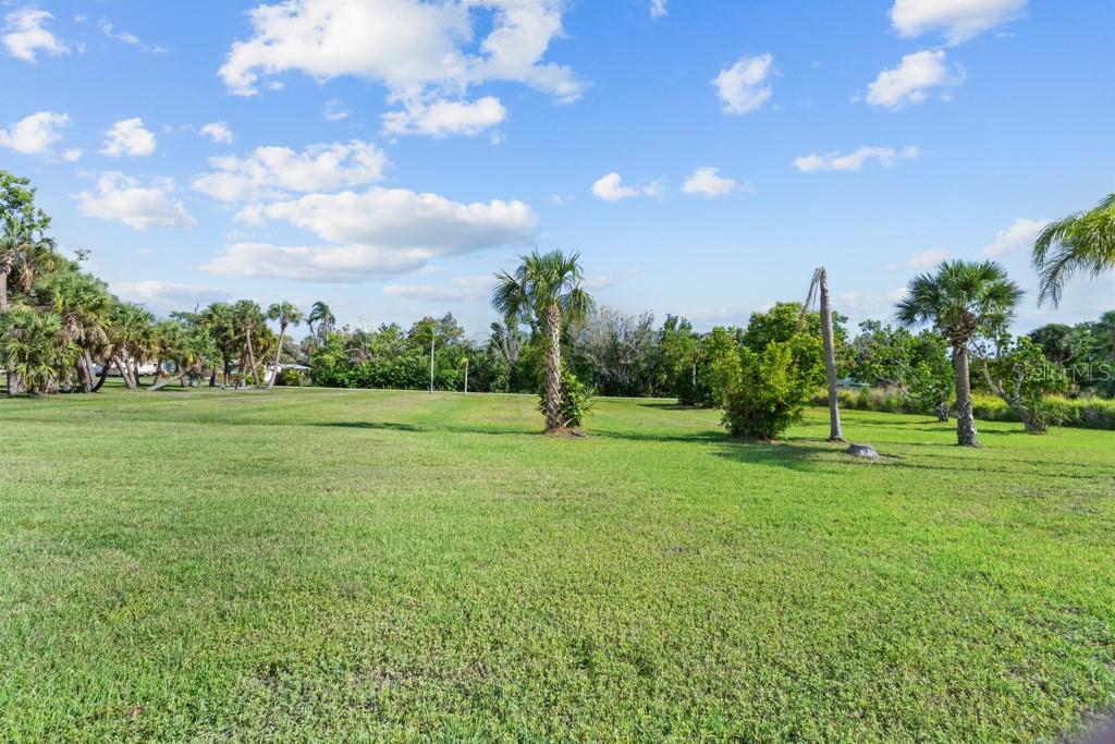 26014 Shore Dr Property Photo 25