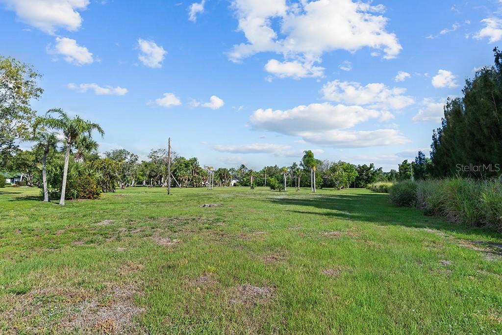 26014 Shore Dr Property Photo 30