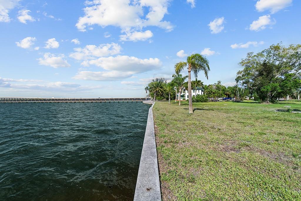 26014 Shore Dr Property Photo 31
