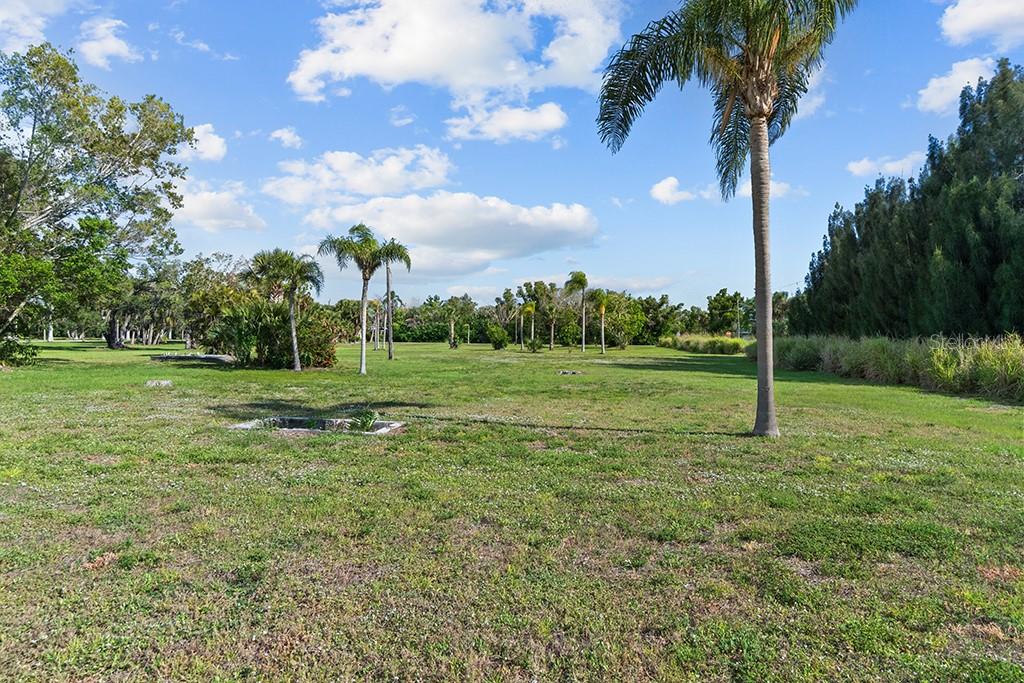 26014 Shore Dr Property Photo 33