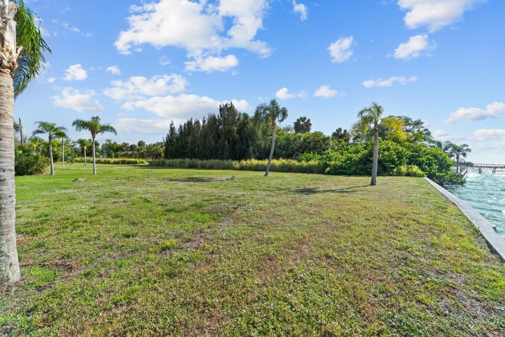 26014 Shore Dr Property Photo 35