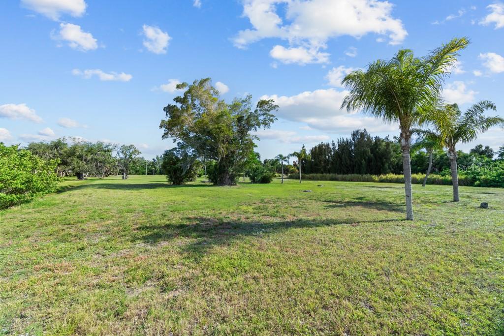 26014 Shore Dr Property Photo 36