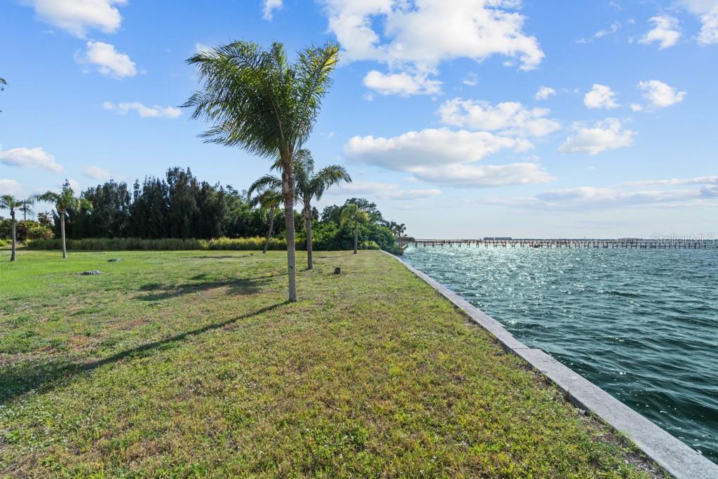26014 Shore Dr Property Photo 37