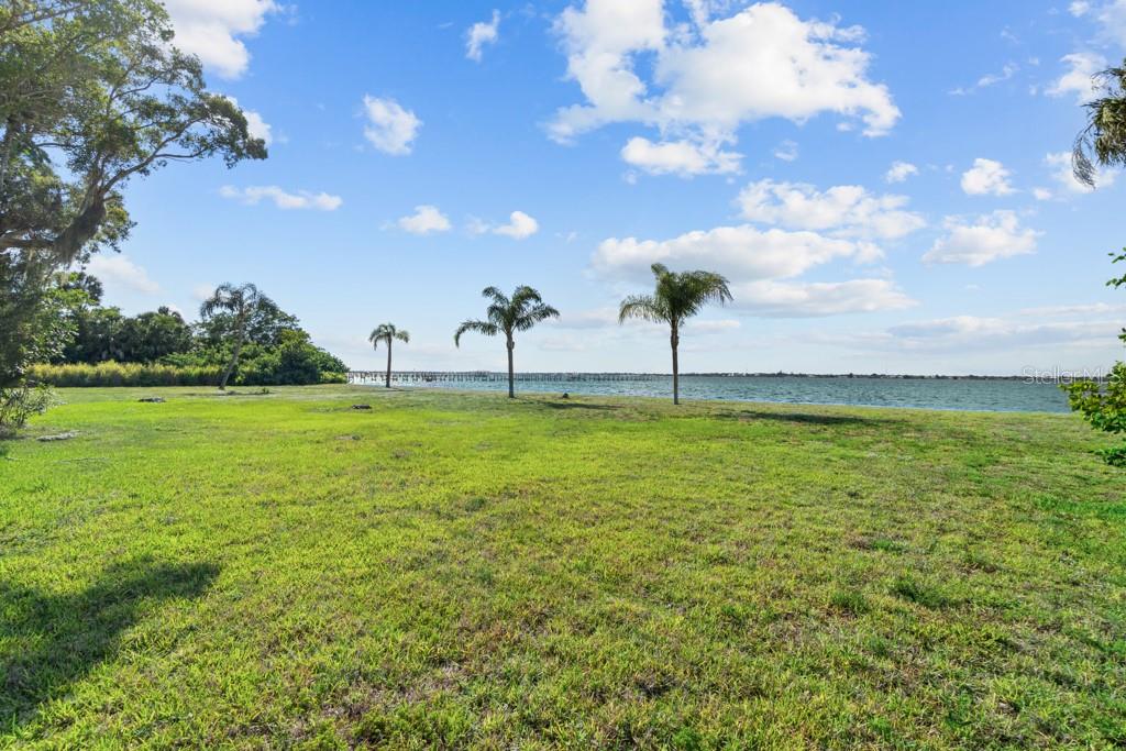 26014 Shore Dr Property Photo 39
