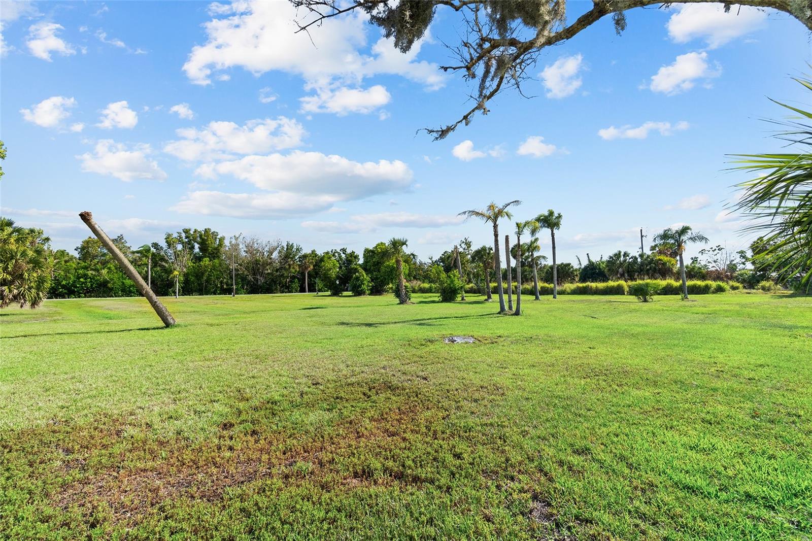 26014 Shore Dr Property Photo 41