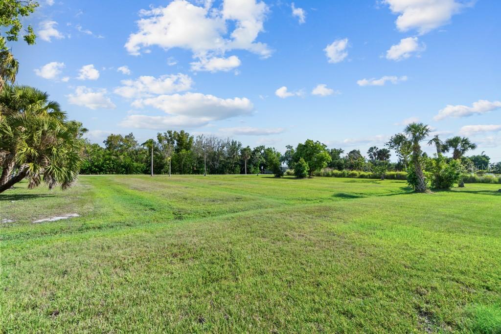 26014 Shore Dr Property Photo 43