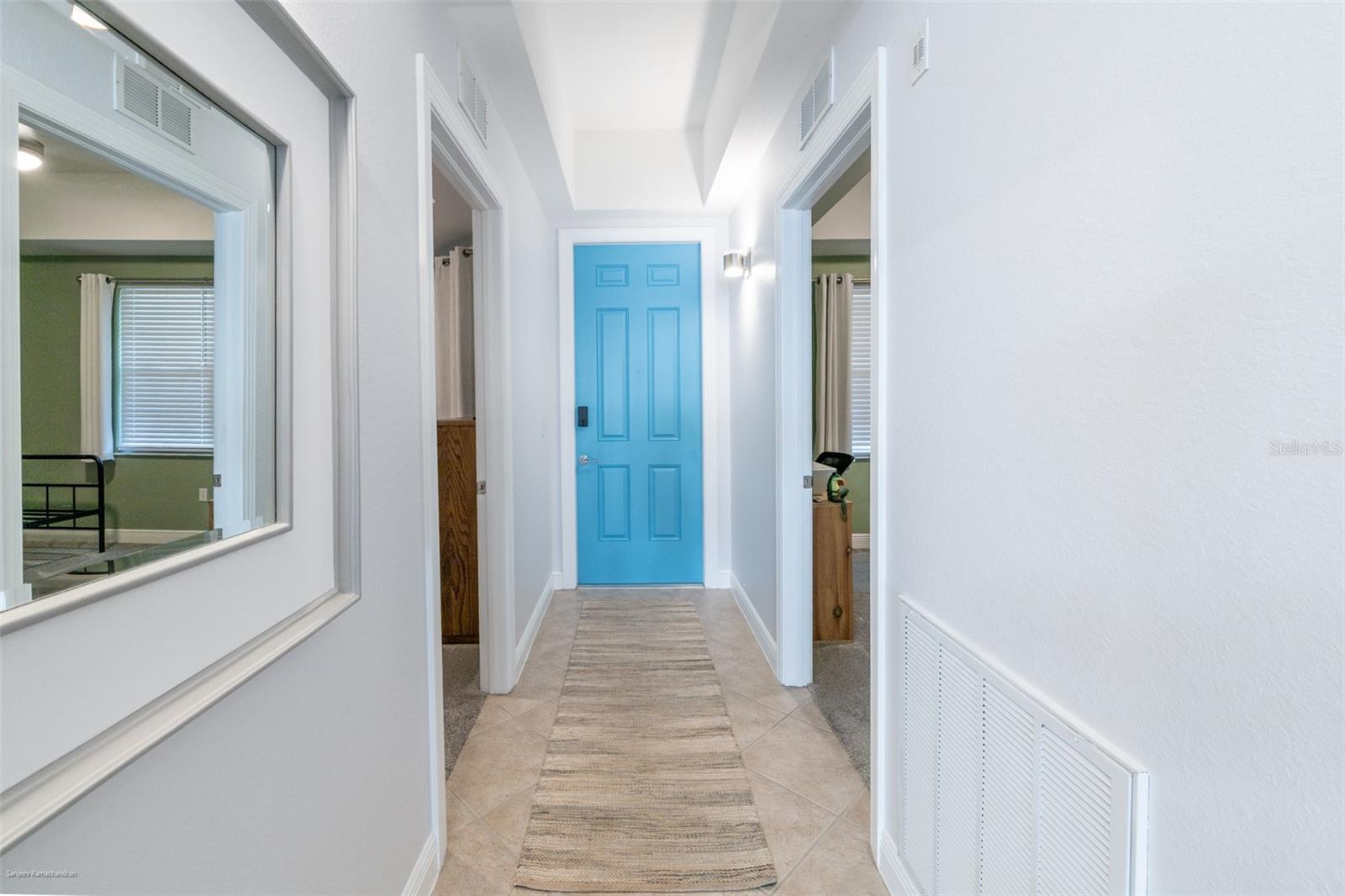 5116 Melbourne St #b303 Property Photo 4