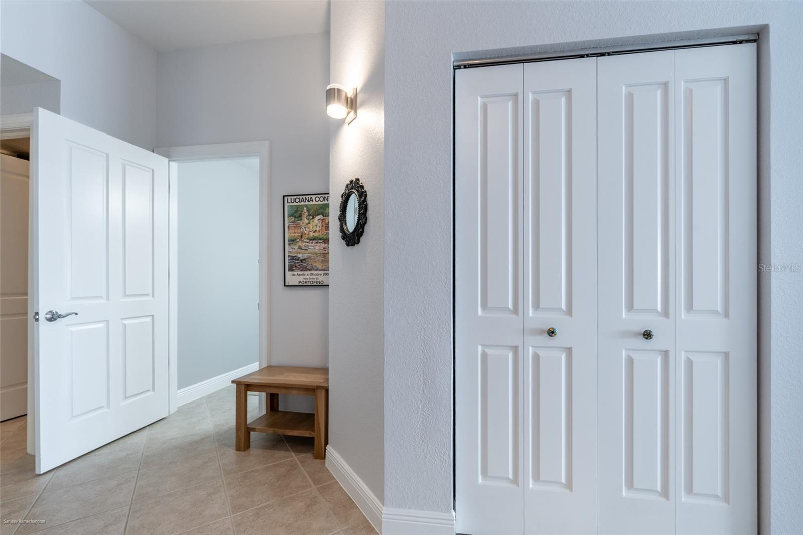 5116 Melbourne St #b303 Property Photo 8