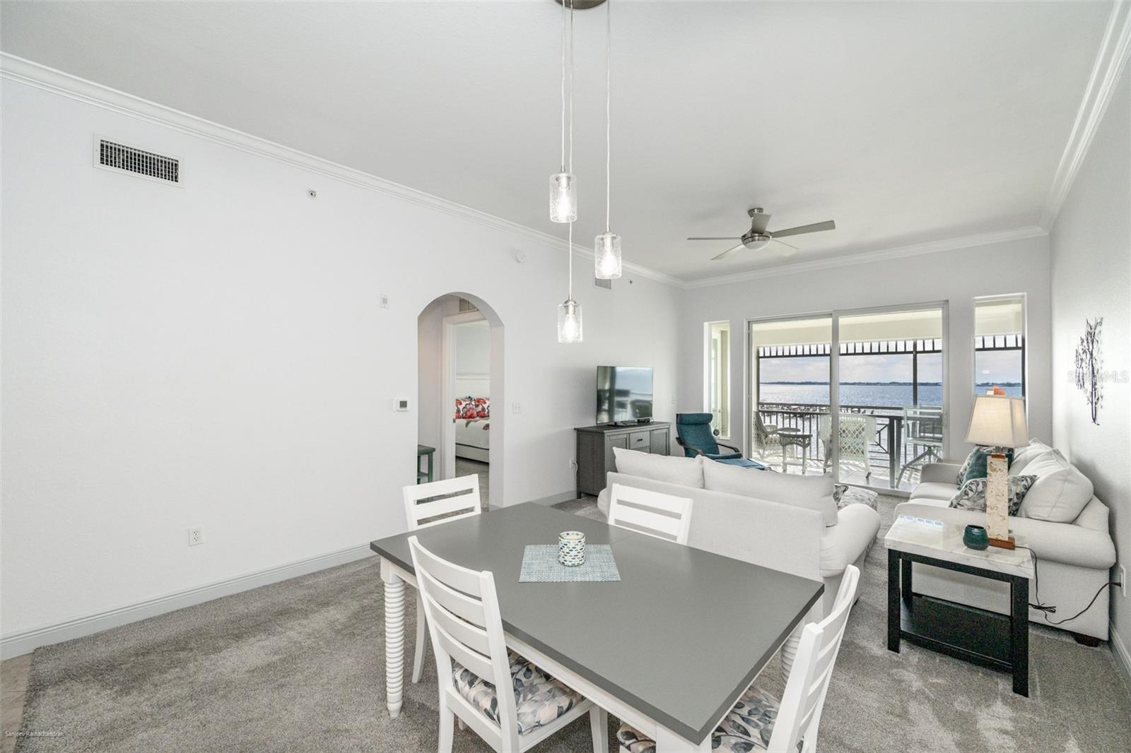 5116 Melbourne St #b303 Property Photo 10