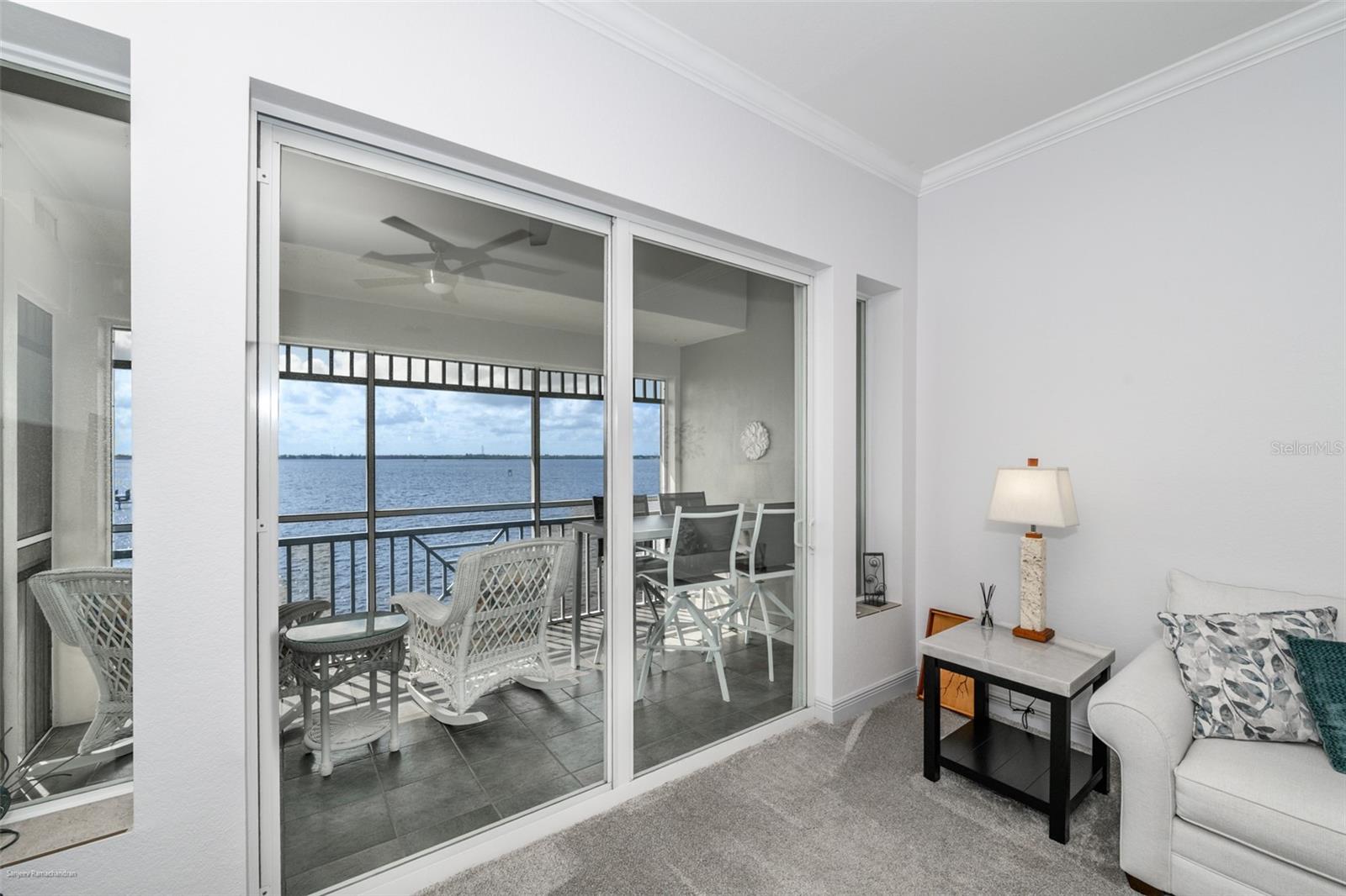5116 Melbourne St #b303 Property Photo 12