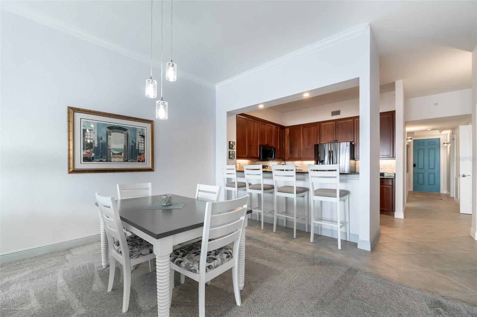 5116 Melbourne St #b303 Property Photo 14
