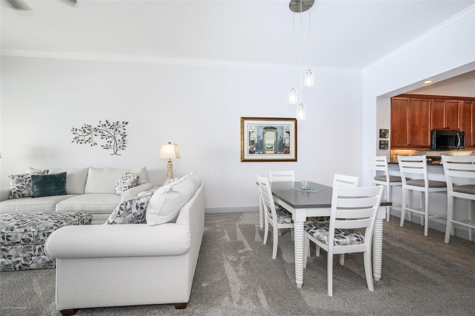 5116 Melbourne St #b303 Property Photo 15