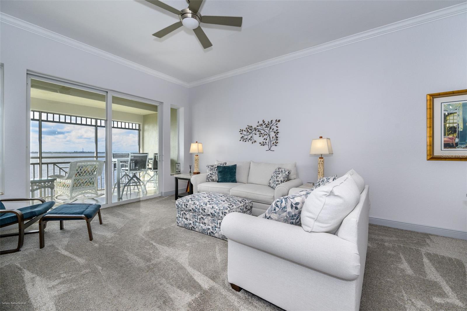 5116 Melbourne St #b303 Property Photo 16