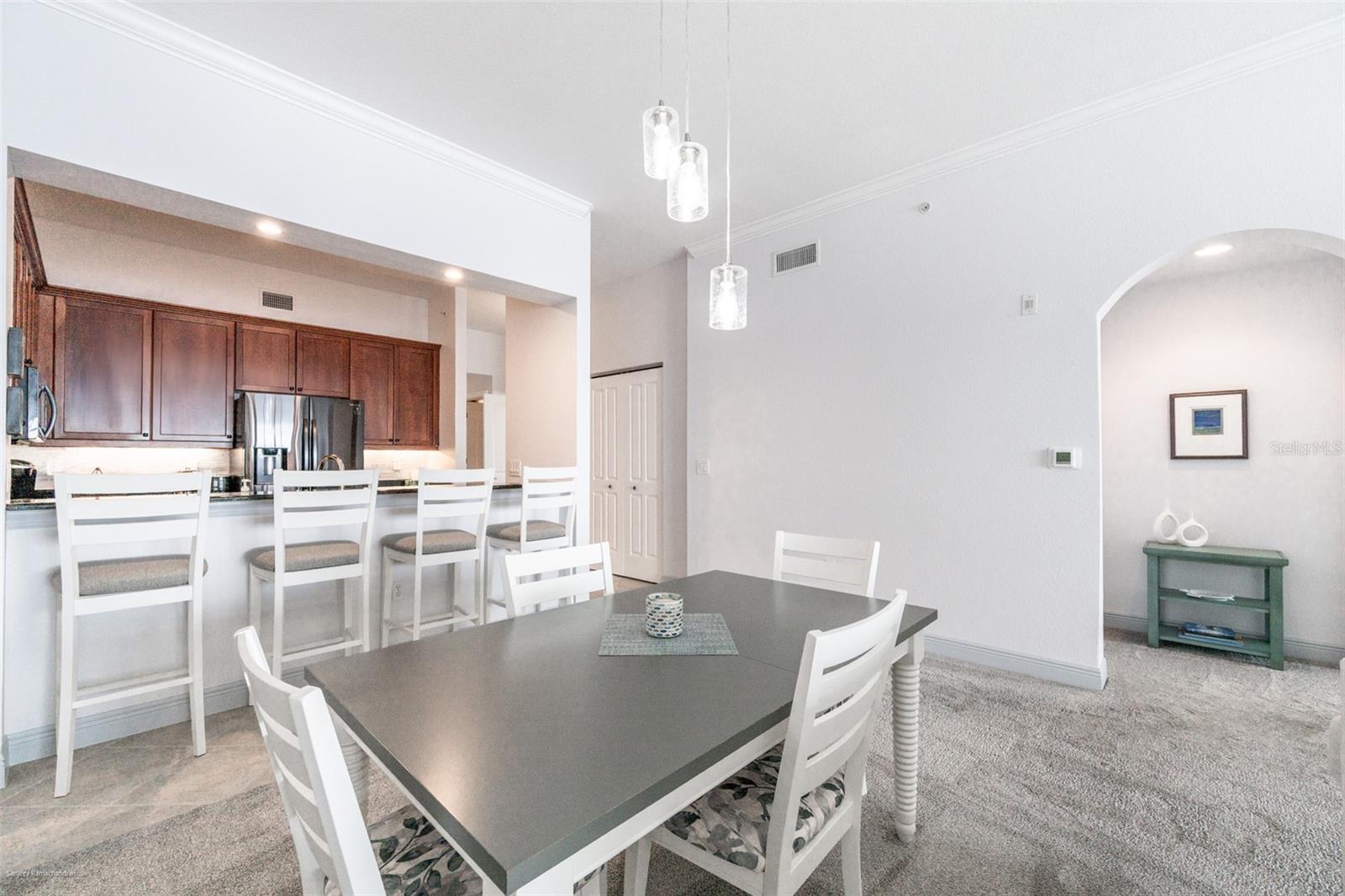 5116 Melbourne St #b303 Property Photo 17