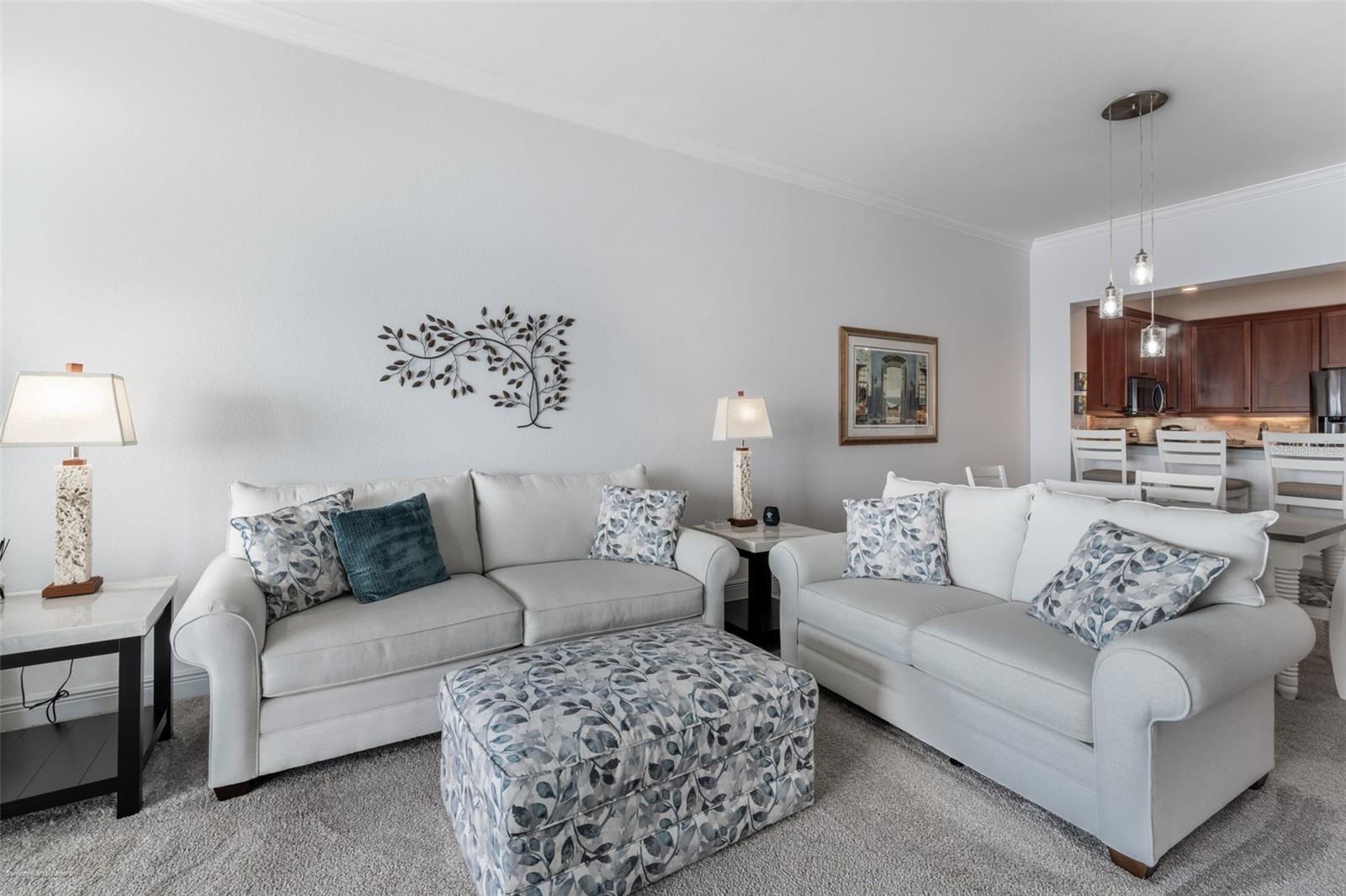 5116 Melbourne St #b303 Property Photo 19