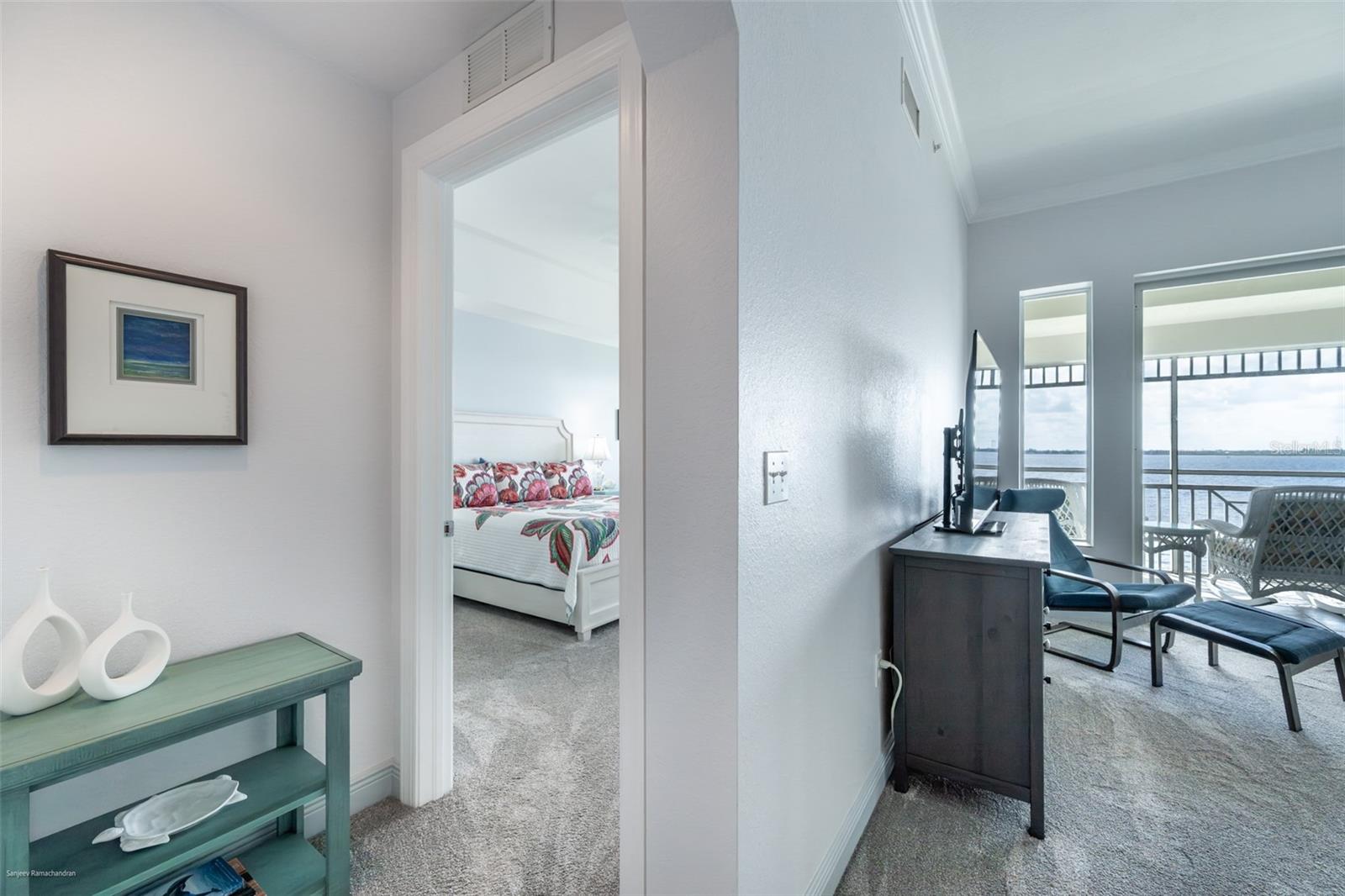 5116 Melbourne St #b303 Property Photo 20
