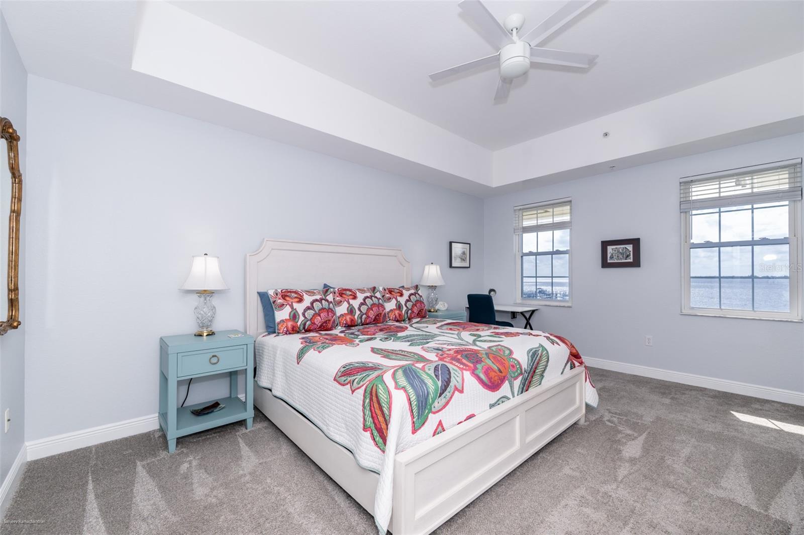 5116 Melbourne St #b303 Property Photo 21