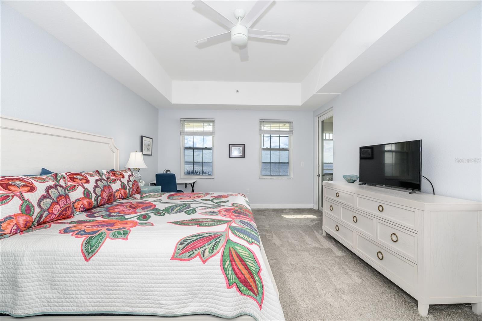 5116 Melbourne St #b303 Property Photo 22