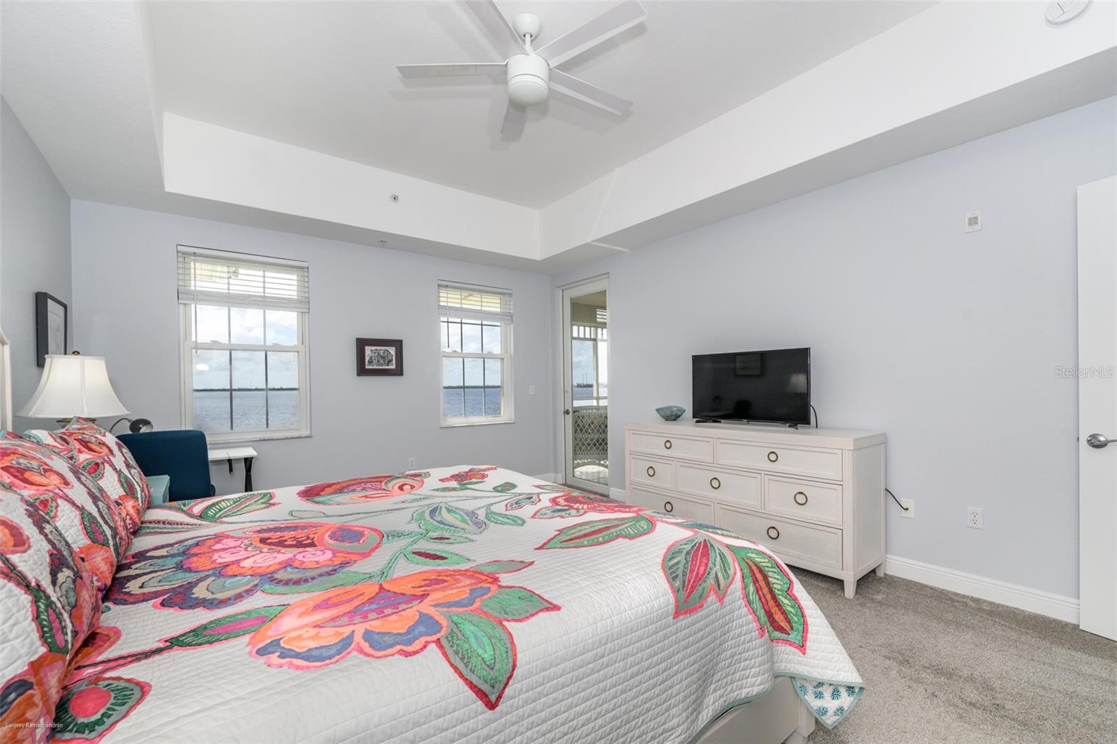 5116 Melbourne St #b303 Property Photo 23