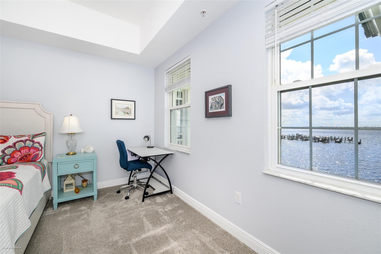 5116 Melbourne St #b303 Property Photo 24