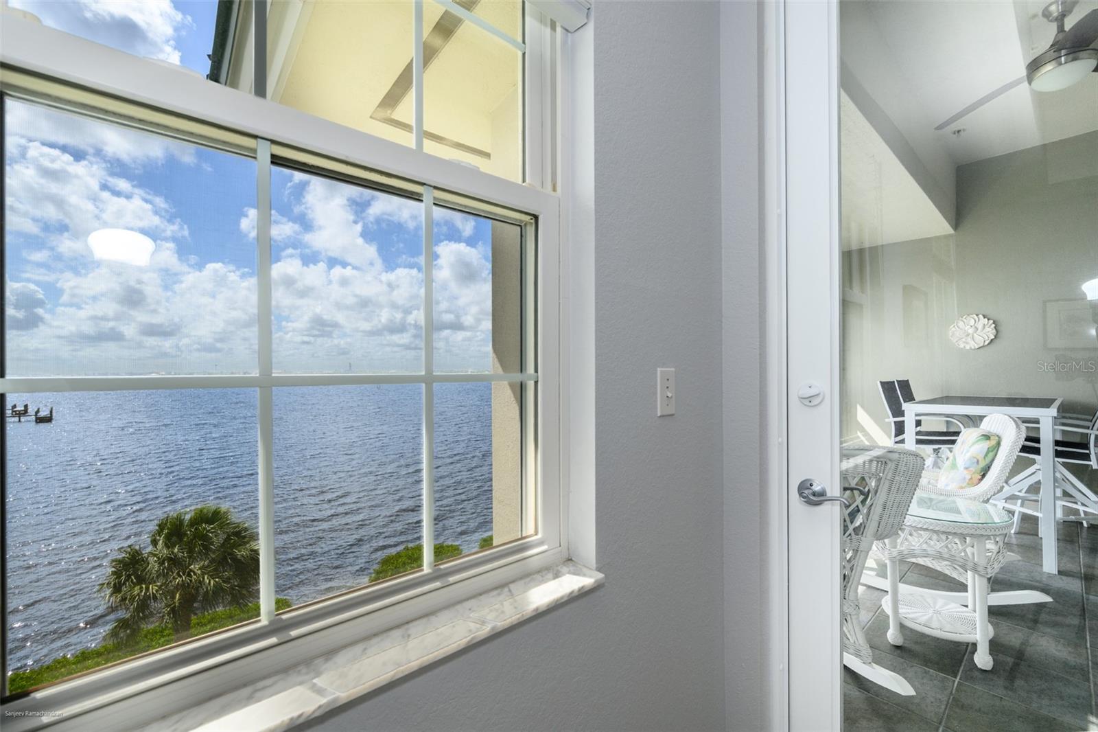 5116 Melbourne St #b303 Property Photo 25