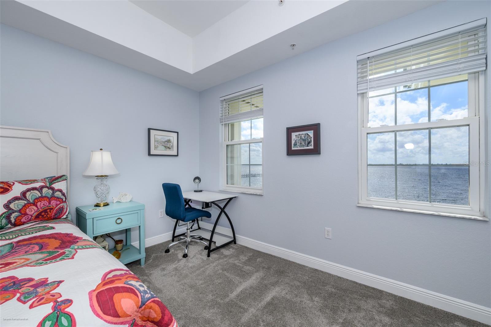 5116 Melbourne St #b303 Property Photo 26