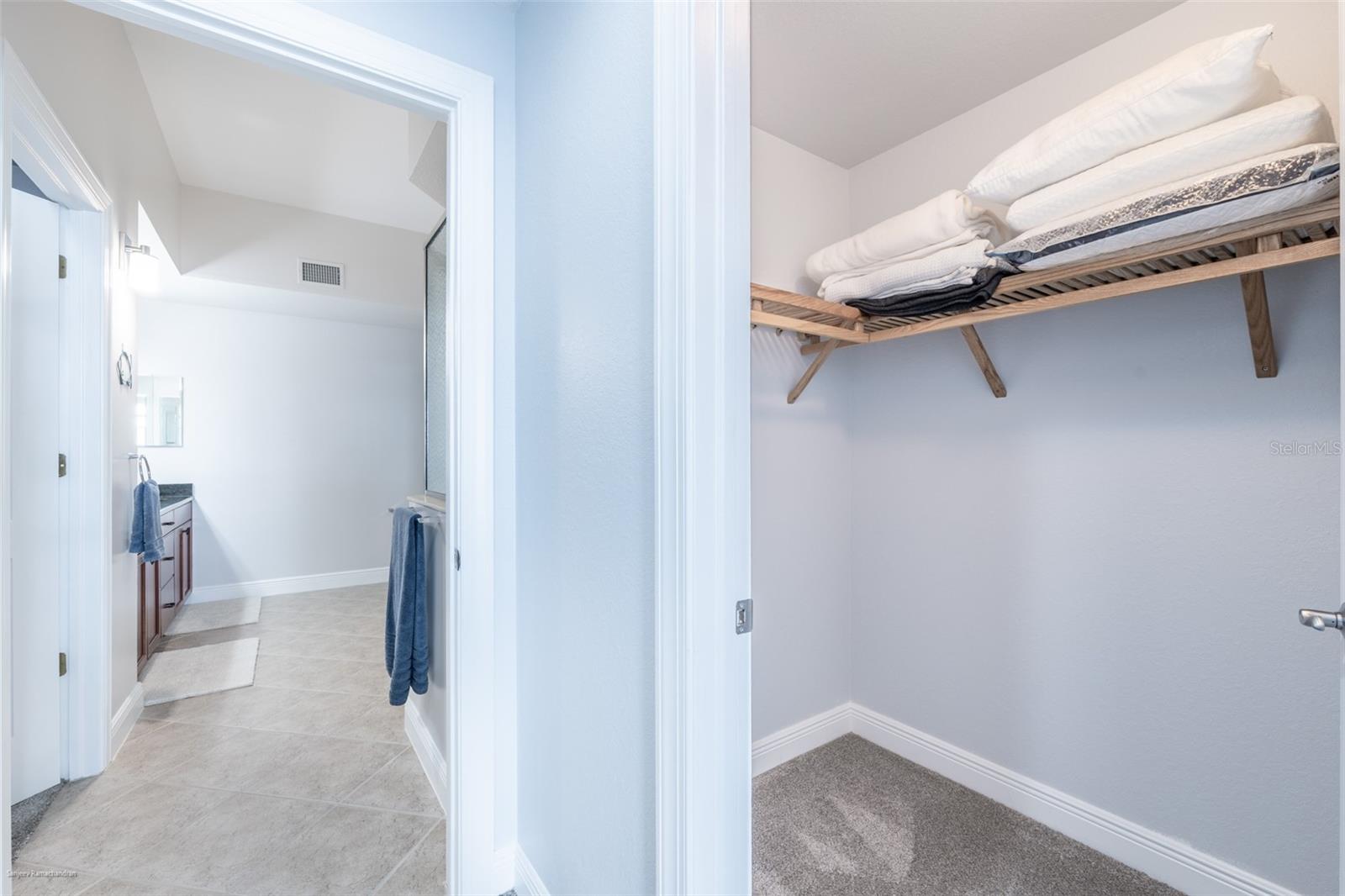 5116 Melbourne St #b303 Property Photo 27
