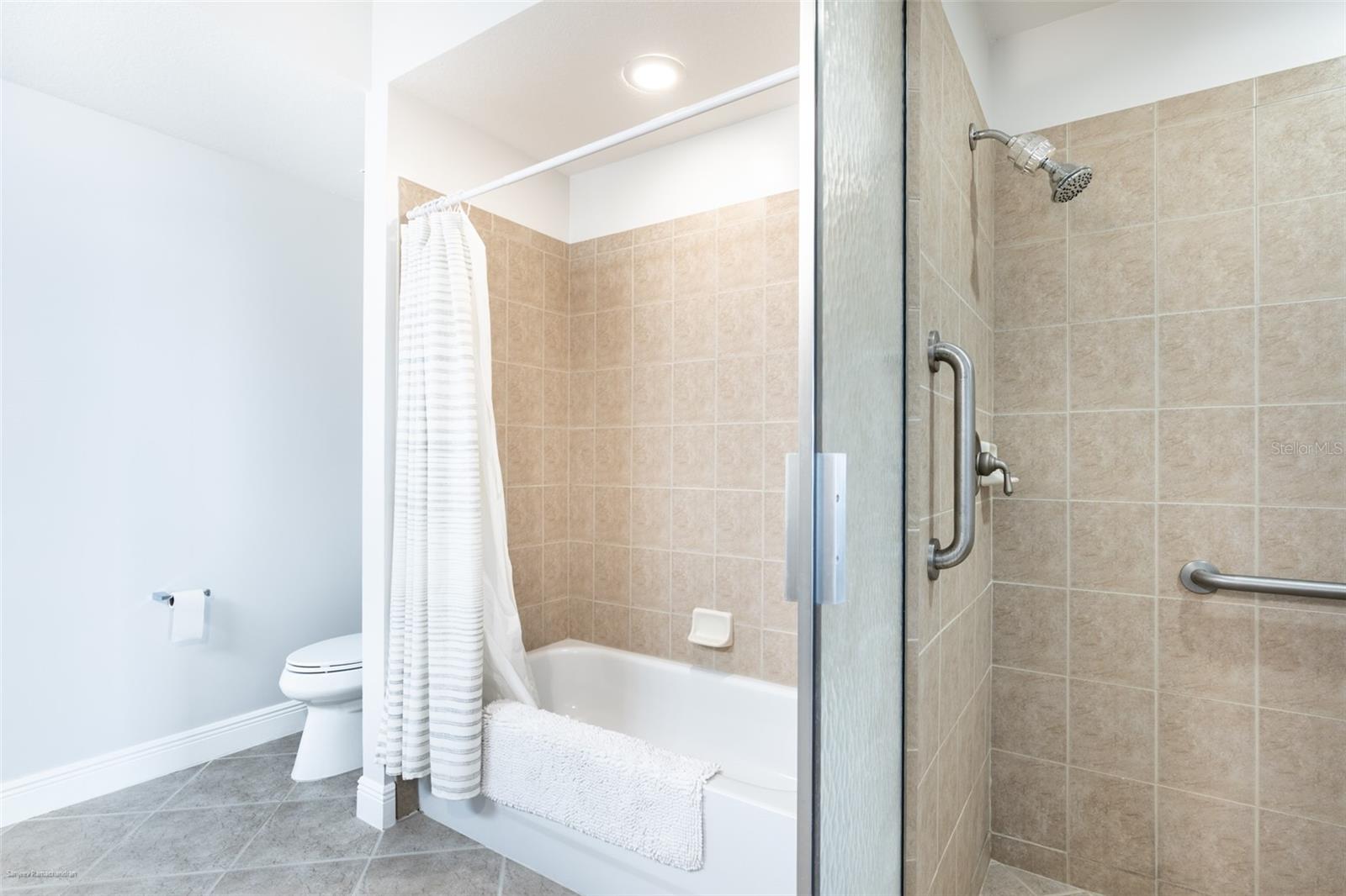 5116 Melbourne St #b303 Property Photo 29