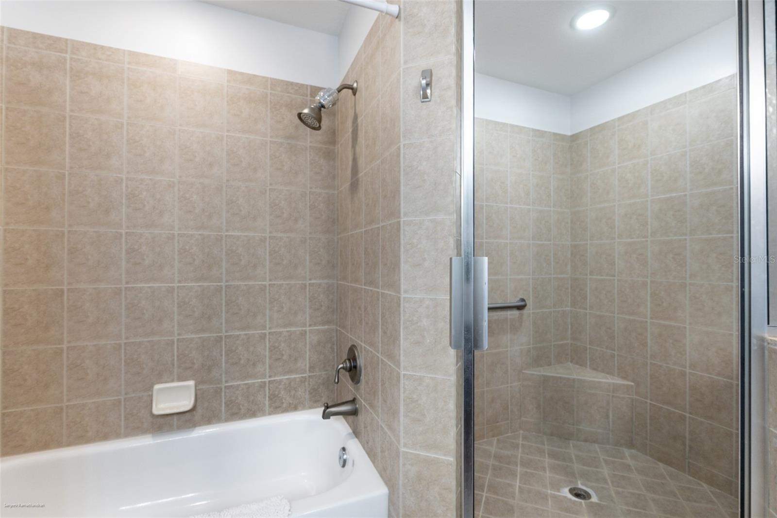 5116 Melbourne St #b303 Property Photo 30
