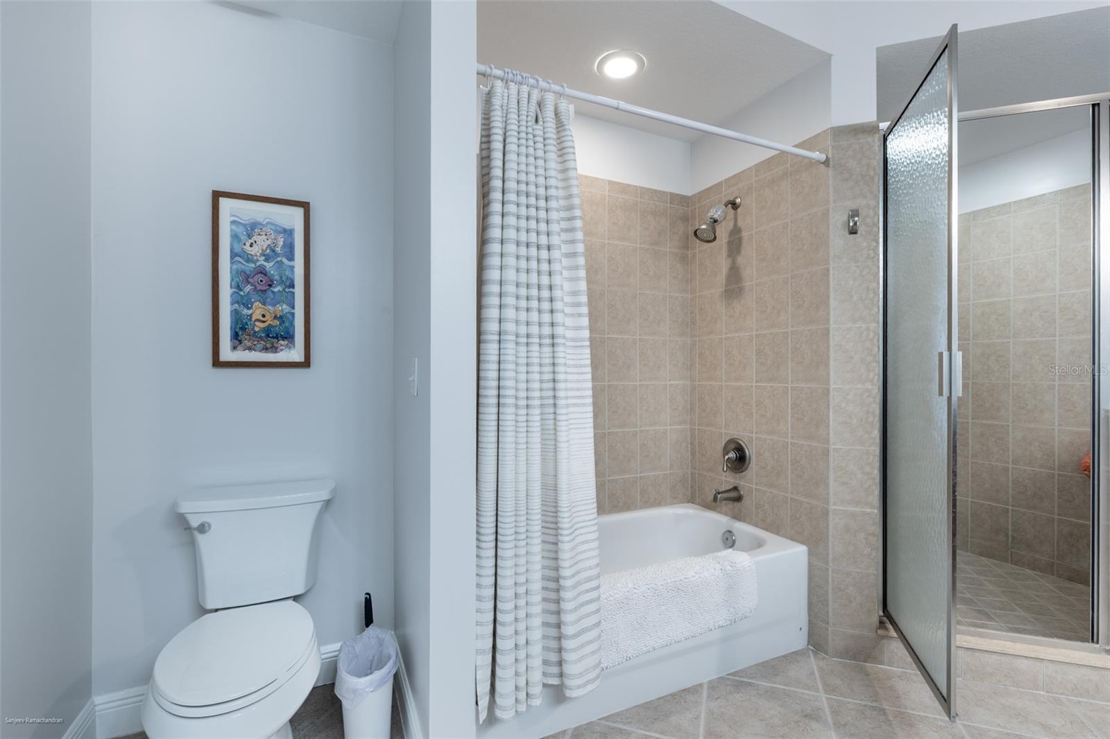 5116 Melbourne St #b303 Property Photo 31