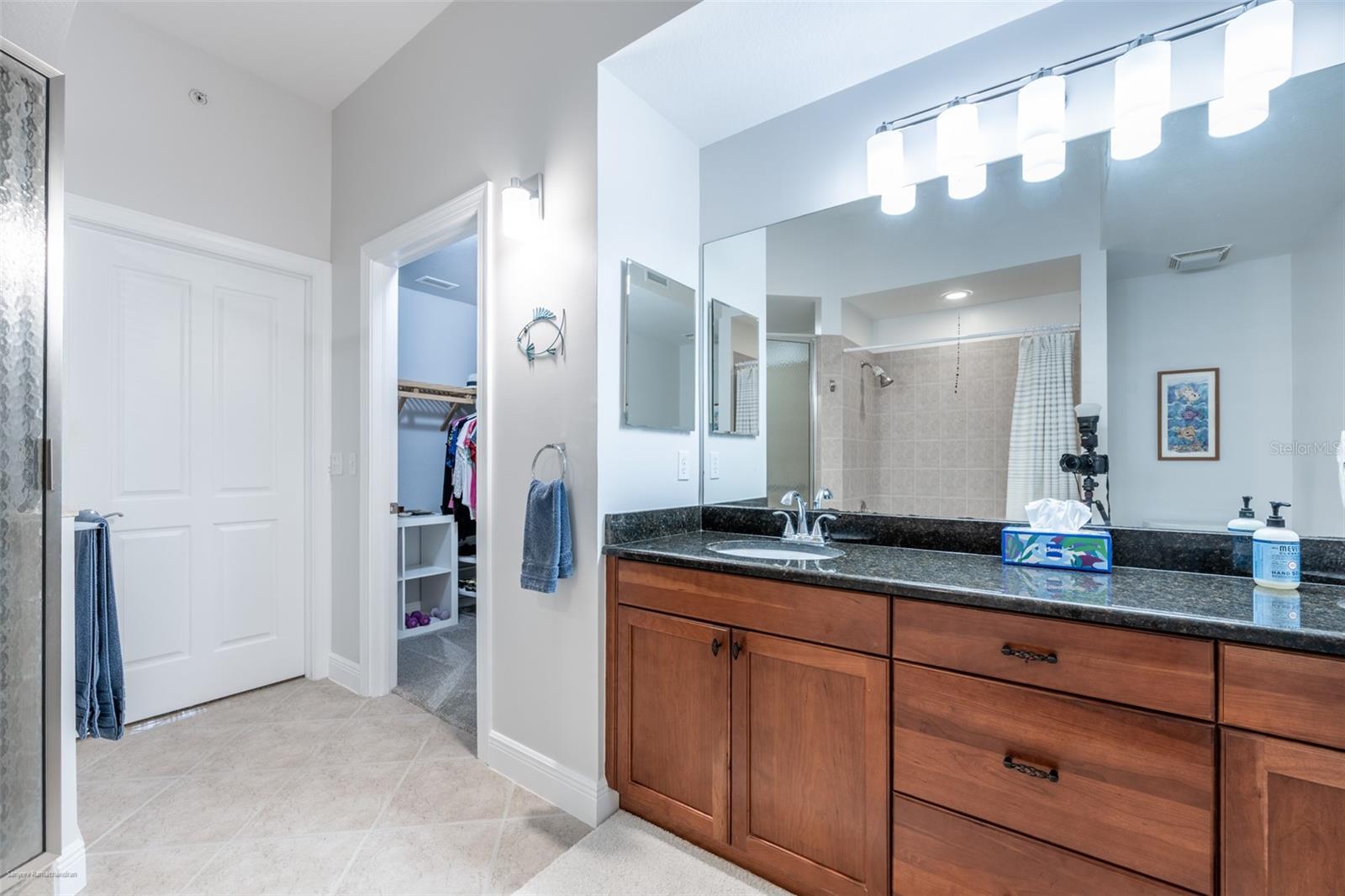 5116 Melbourne St #b303 Property Photo 32