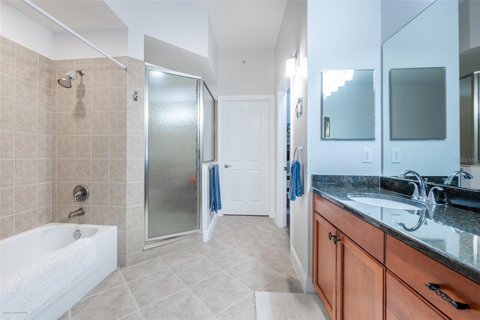 5116 Melbourne St #b303 Property Photo 33