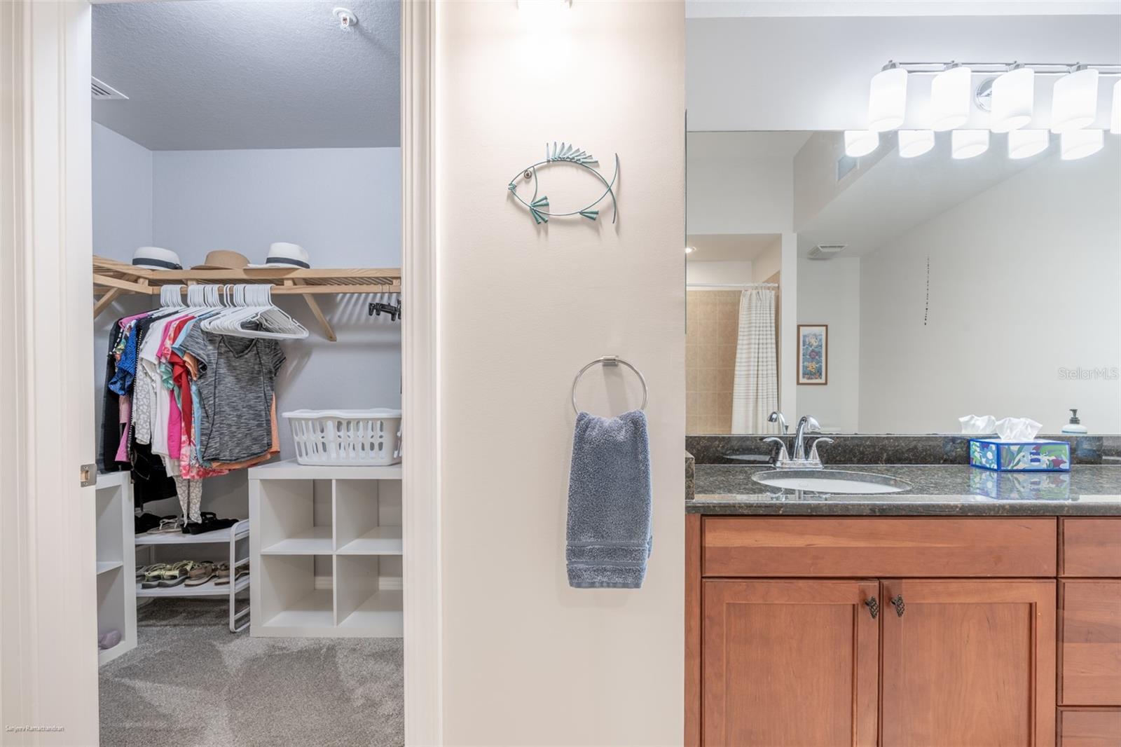 5116 Melbourne St #b303 Property Photo 34