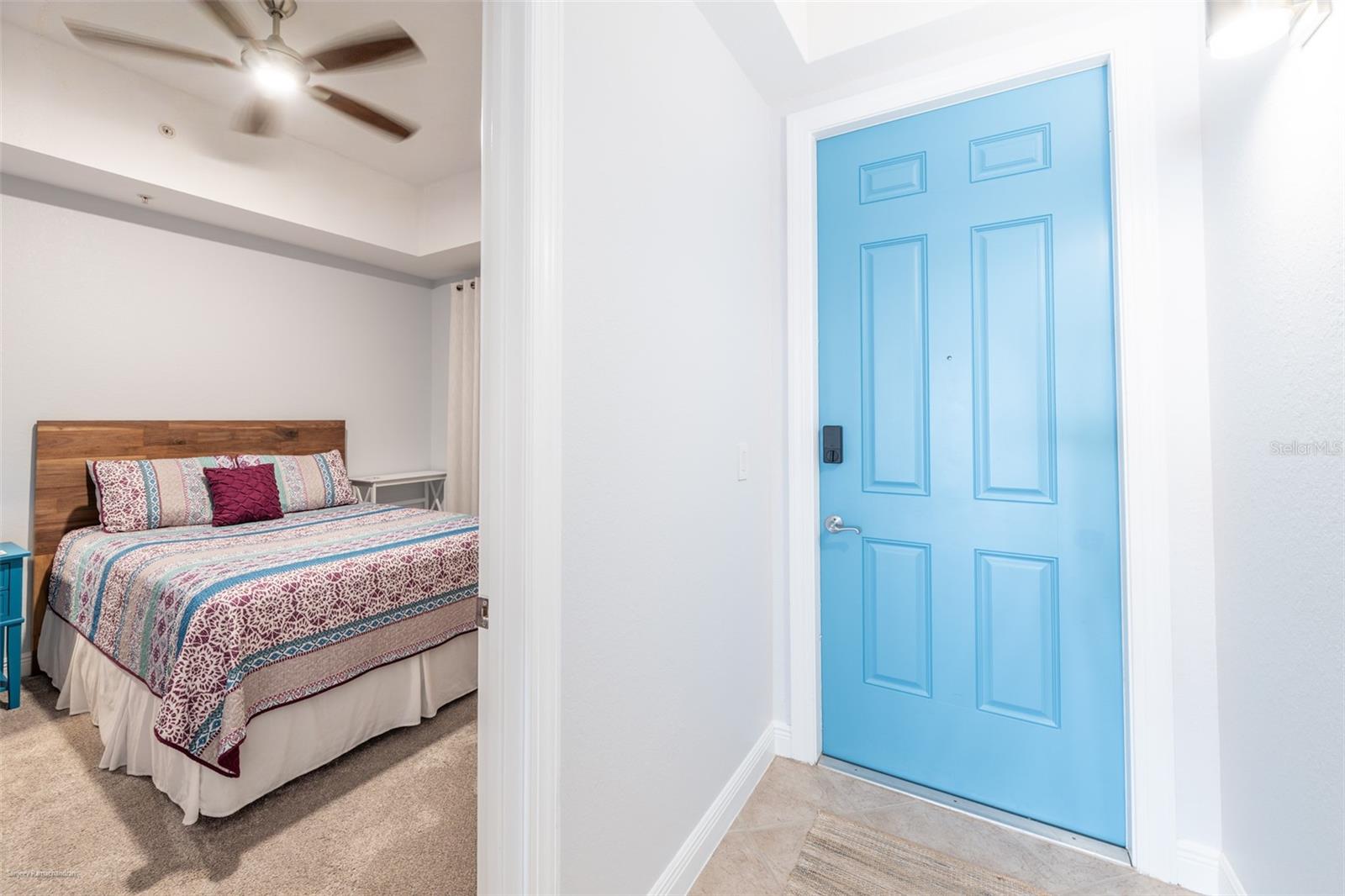 5116 Melbourne St #b303 Property Photo 35