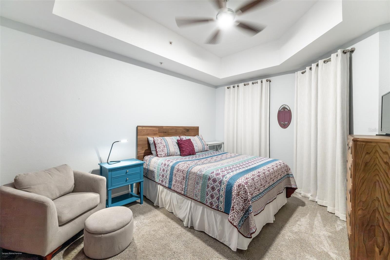 5116 Melbourne St #b303 Property Photo 36